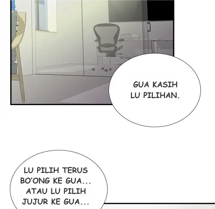 image-komik-secret-friend-chapter-105-62/105