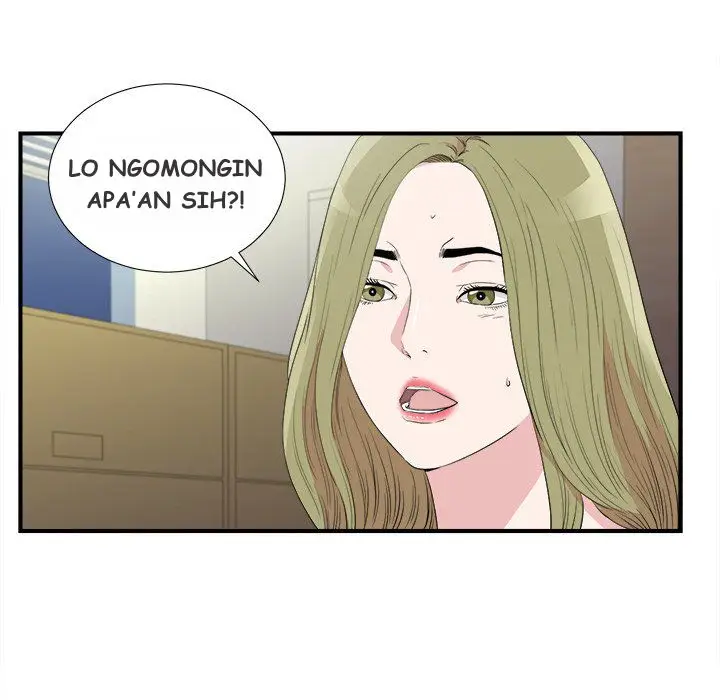 image-komik-secret-friend-chapter-105-64/105