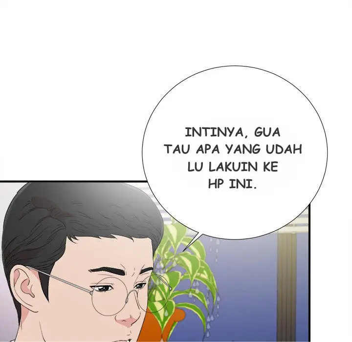 image-komik-secret-friend-chapter-105-65/105