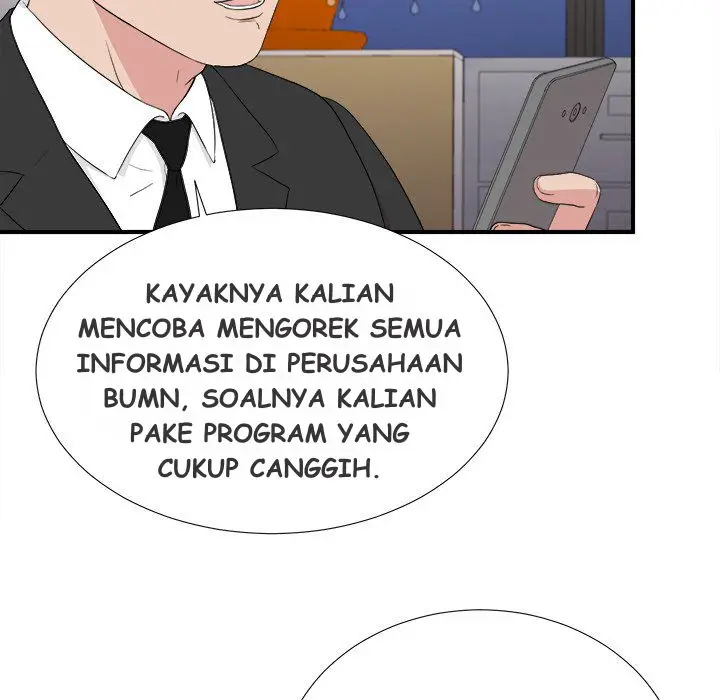 image-komik-secret-friend-chapter-105-66/105