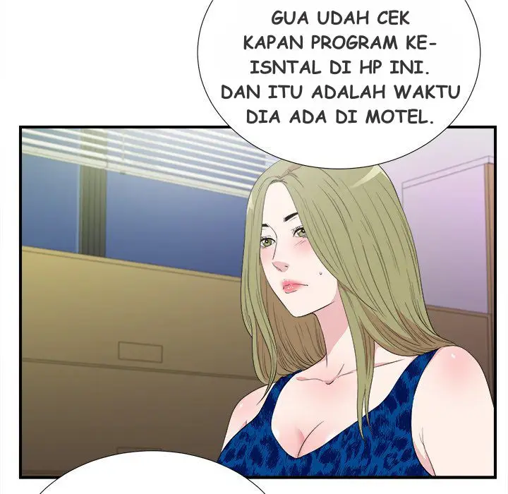 image-komik-secret-friend-chapter-105-67/105
