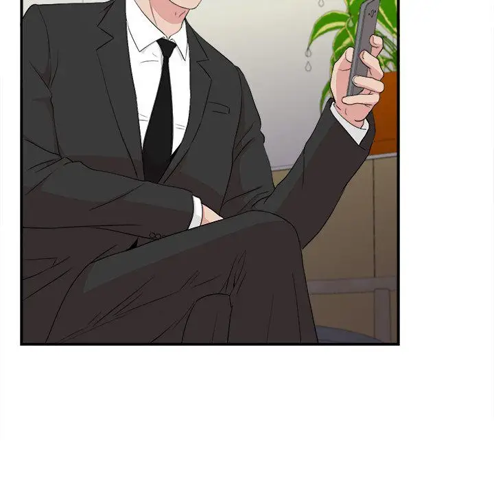 image-komik-secret-friend-chapter-105-69/105