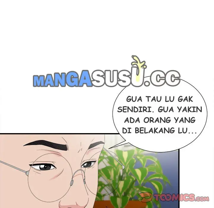 image-komik-secret-friend-chapter-105-70/105