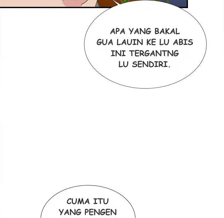 image-komik-secret-friend-chapter-105-71/105
