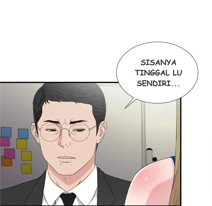 image-komik-secret-friend-chapter-105-73/105