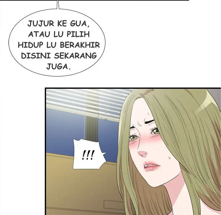 image-komik-secret-friend-chapter-105-74/105