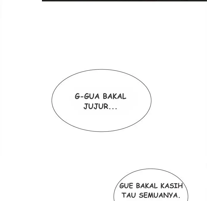 image-komik-secret-friend-chapter-105-75/105