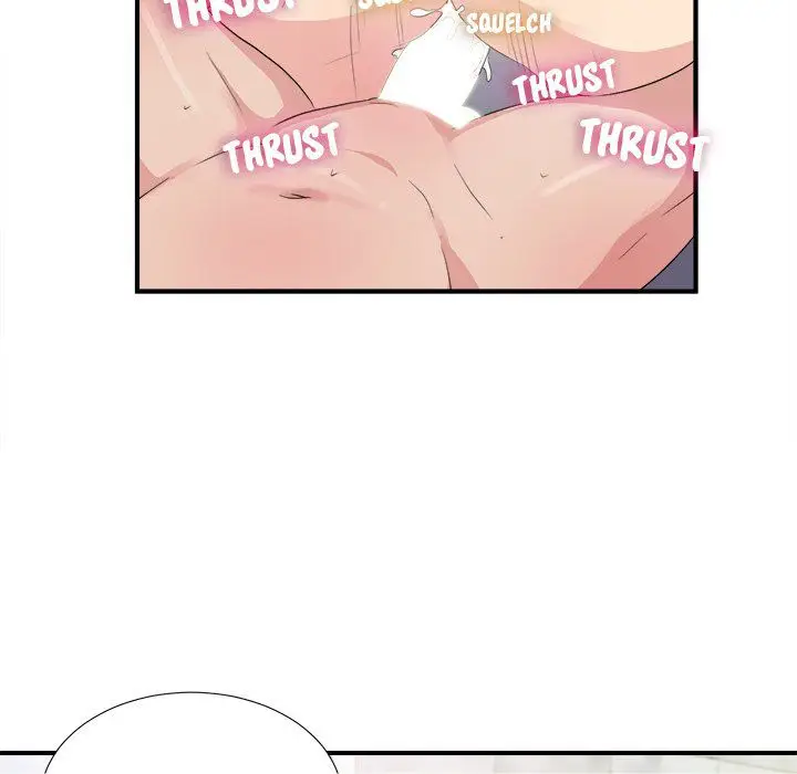 image-komik-secret-friend-chapter-105-83/105