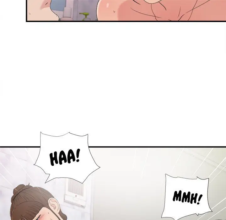 image-komik-secret-friend-chapter-105-87/105