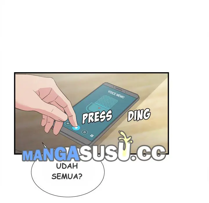 image-komik-secret-friend-chapter-105-90/105