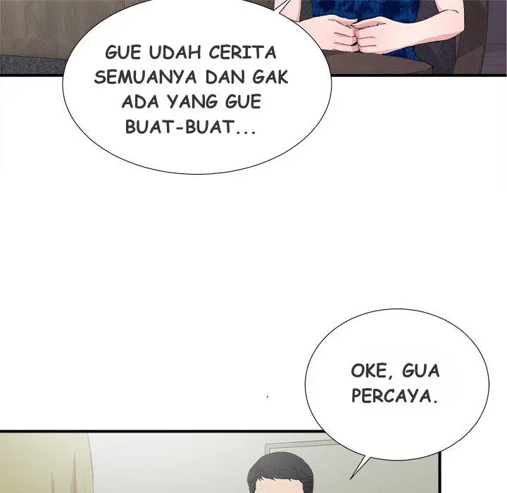 image-komik-secret-friend-chapter-105-92/105