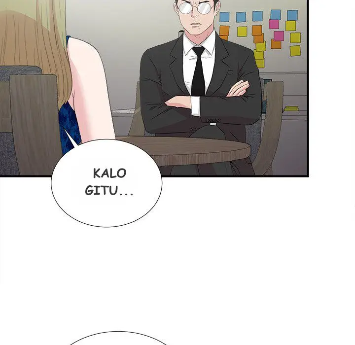 image-komik-secret-friend-chapter-105-93/105