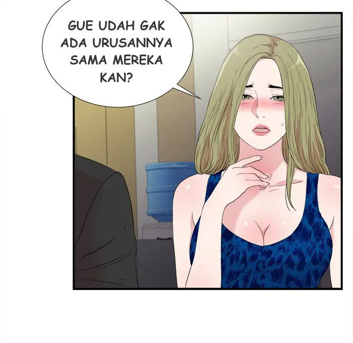 image-komik-secret-friend-chapter-105-94/105