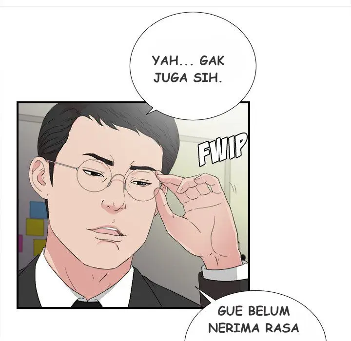 image-komik-secret-friend-chapter-105-95/105