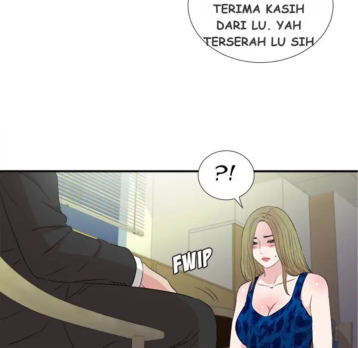 image-komik-secret-friend-chapter-105-96/105