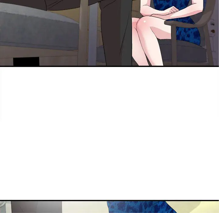 image-komik-secret-friend-chapter-105-97/105