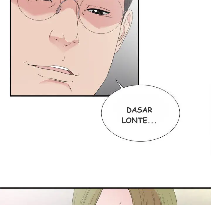 image-komik-secret-friend-chapter-105-101/105