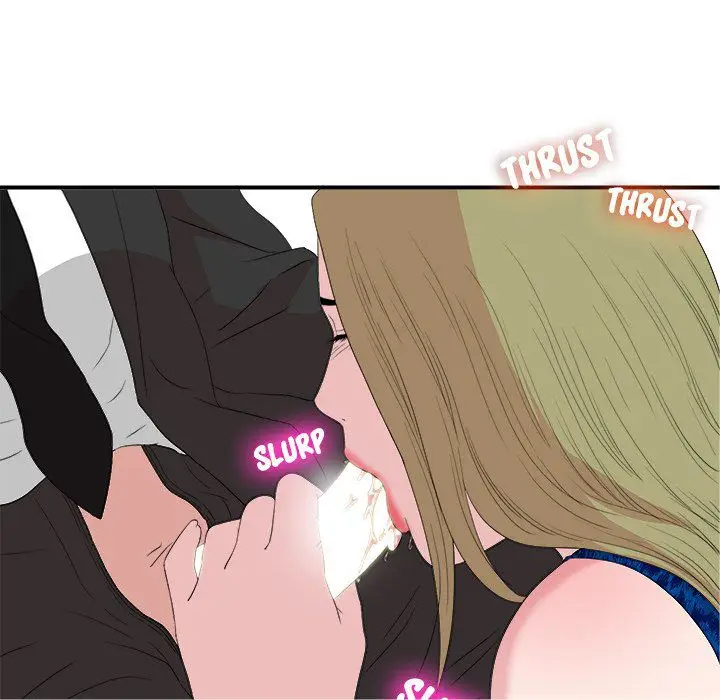 image-komik-secret-friend-chapter-106-7/104