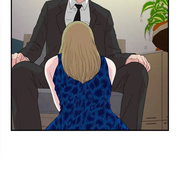 image-komik-secret-friend-chapter-106-9/104