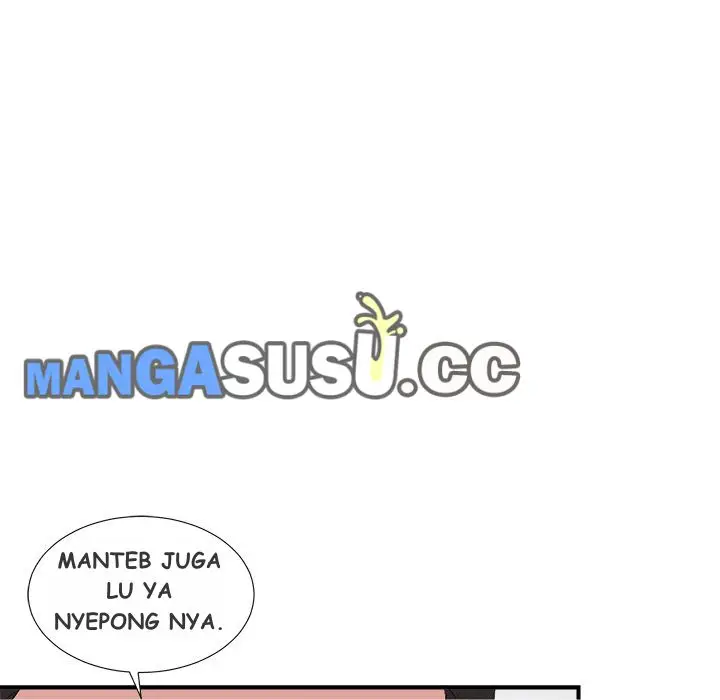 image-komik-secret-friend-chapter-106-10/104