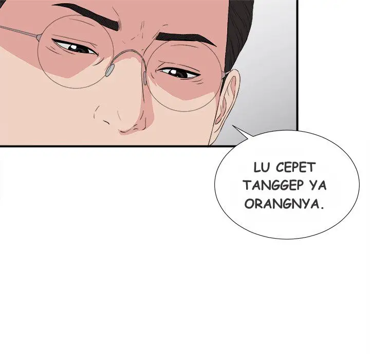 image-komik-secret-friend-chapter-106-11/104