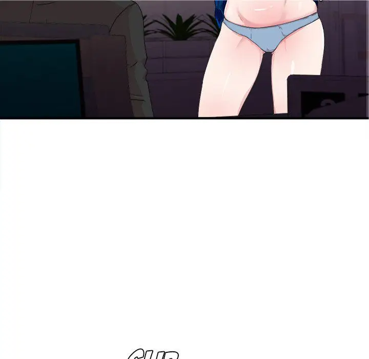 image-komik-secret-friend-chapter-106-14/104