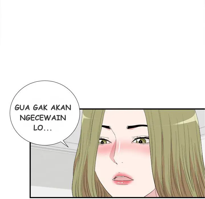 image-komik-secret-friend-chapter-106-19/104