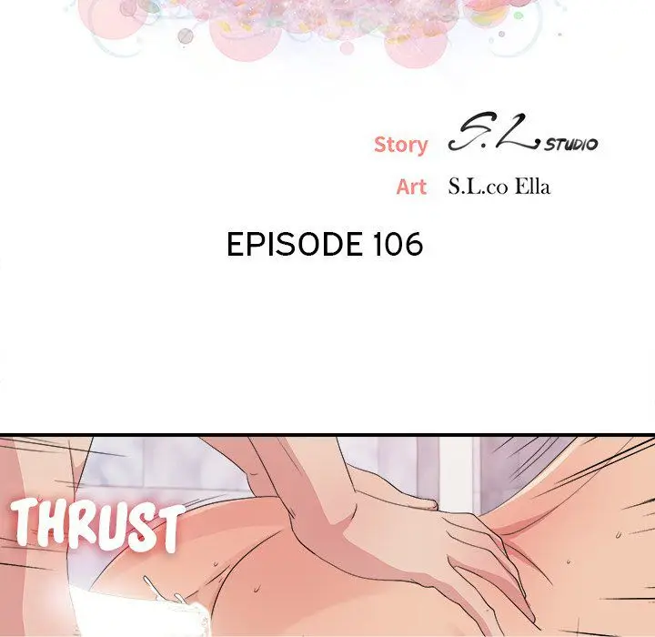 image-komik-secret-friend-chapter-106-24/104