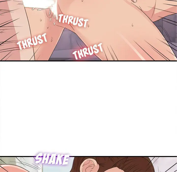 image-komik-secret-friend-chapter-106-25/104