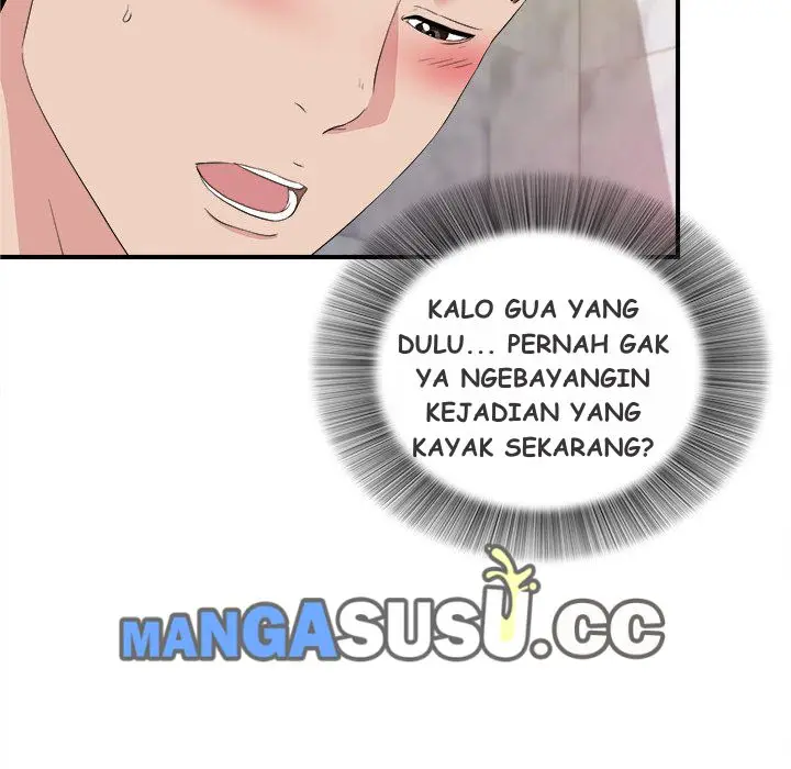 image-komik-secret-friend-chapter-106-30/104