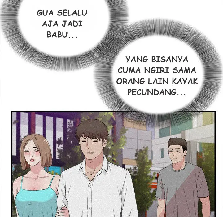 image-komik-secret-friend-chapter-106-32/104