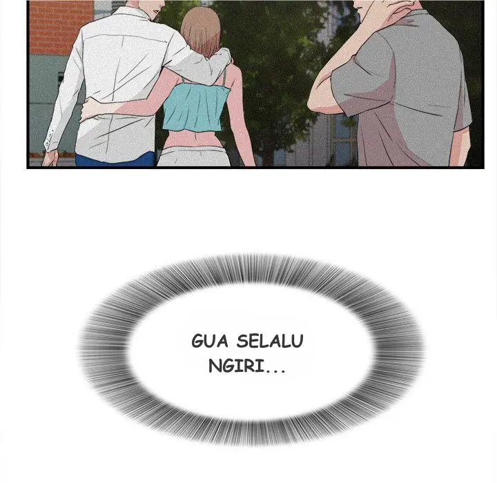 image-komik-secret-friend-chapter-106-34/104