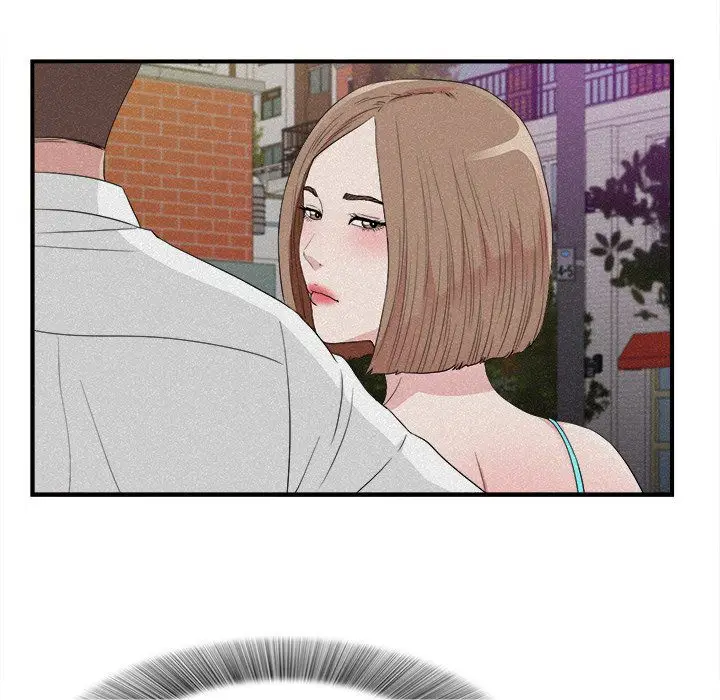 image-komik-secret-friend-chapter-106-35/104