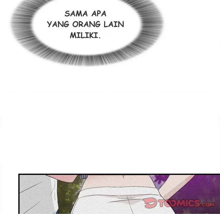 image-komik-secret-friend-chapter-106-36/104