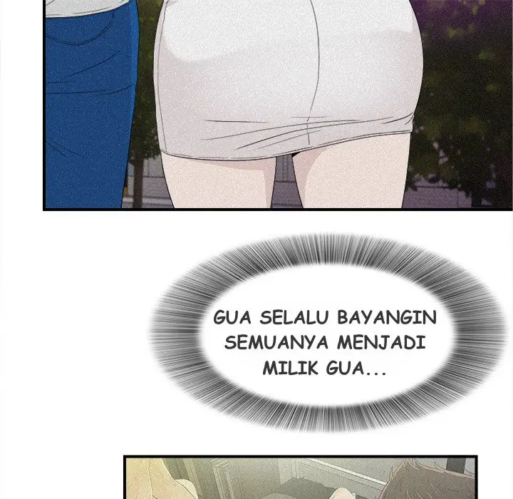 image-komik-secret-friend-chapter-106-37/104