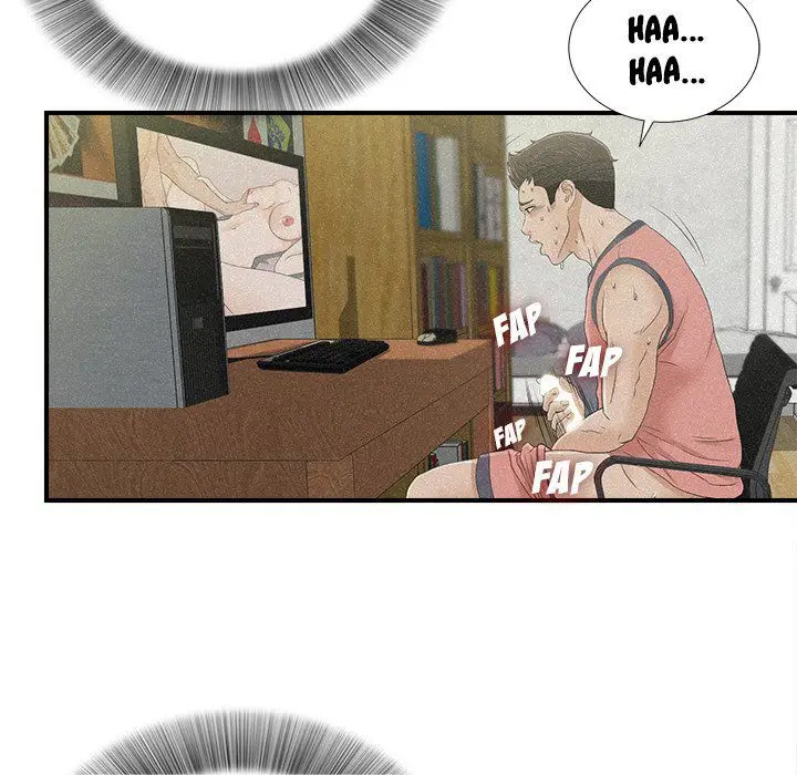 image-komik-secret-friend-chapter-106-39/104