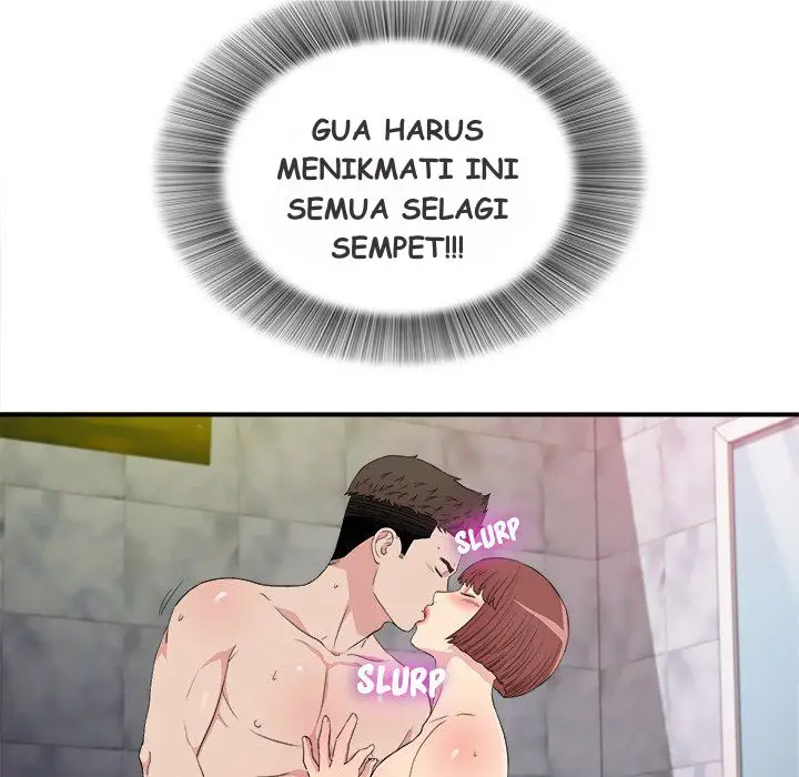 image-komik-secret-friend-chapter-106-49/104