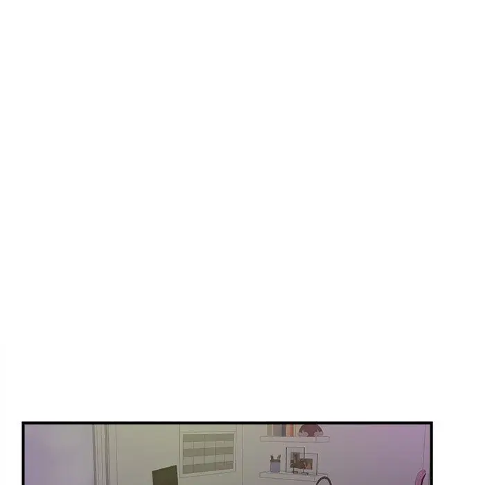 image-komik-secret-friend-chapter-106-51/104