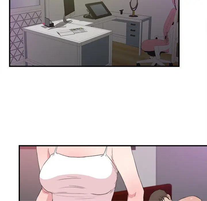 image-komik-secret-friend-chapter-106-52/104