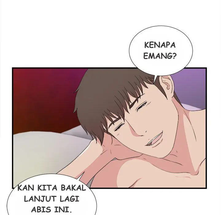 image-komik-secret-friend-chapter-106-56/104