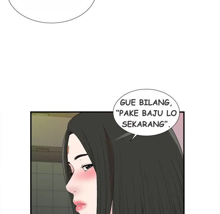 image-komik-secret-friend-chapter-106-57/104