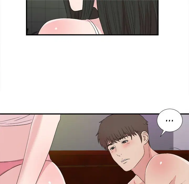 image-komik-secret-friend-chapter-106-58/104