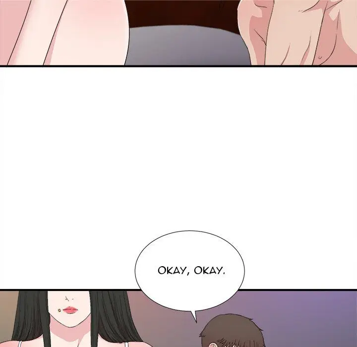 image-komik-secret-friend-chapter-106-59/104