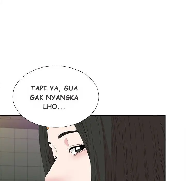 image-komik-secret-friend-chapter-106-61/104