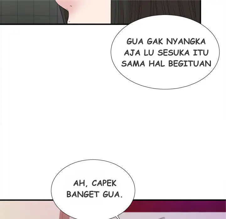 image-komik-secret-friend-chapter-106-62/104