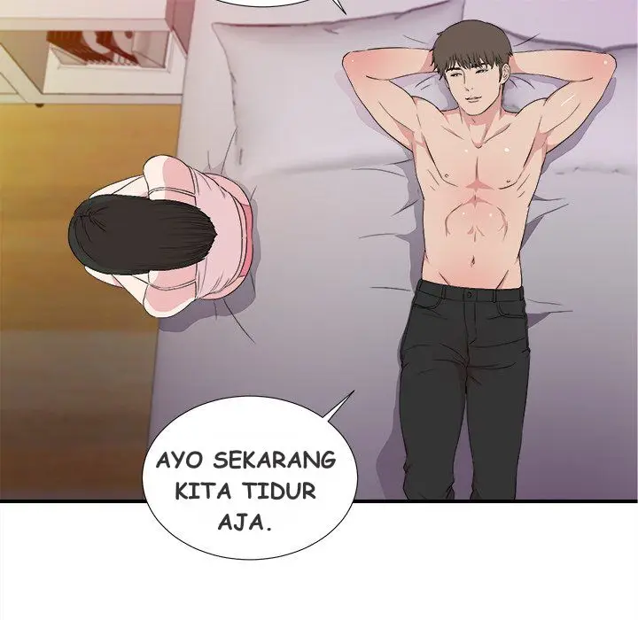 image-komik-secret-friend-chapter-106-63/104