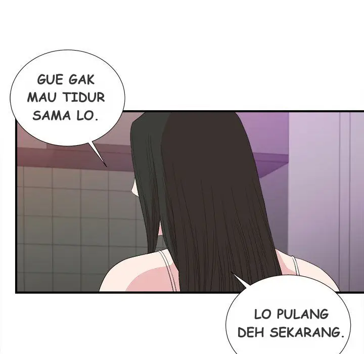 image-komik-secret-friend-chapter-106-64/104