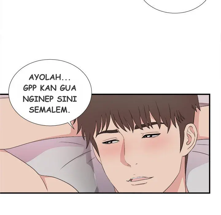 image-komik-secret-friend-chapter-106-65/104