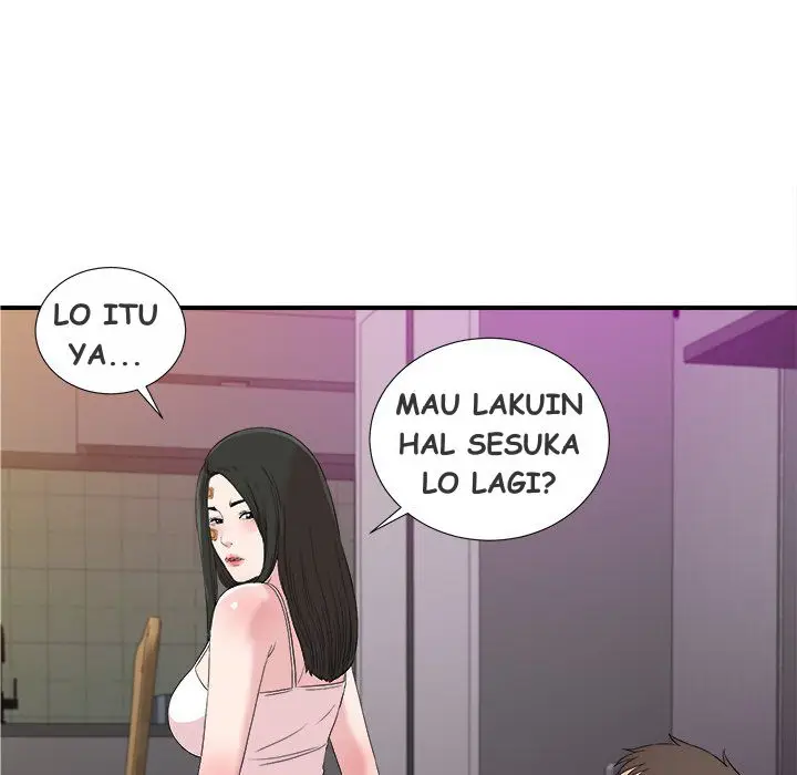 image-komik-secret-friend-chapter-106-66/104