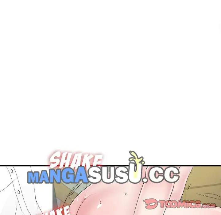 image-komik-secret-friend-chapter-106-70/104